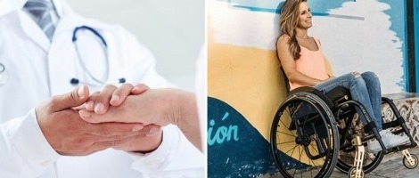 Retour sur une année 2018 fleurissante pour la franchise Distri Club Medical