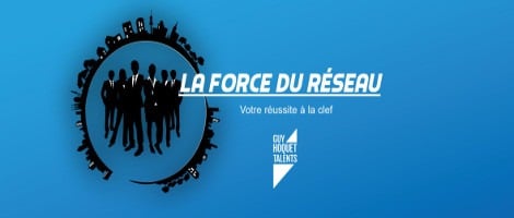 Stéphane Fritz nommé à la tête de la franchise Guy Hoquet l’Immobilier