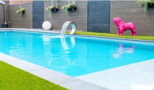 Aquilus présente sa sélection hivernale pour des moments de bien-être