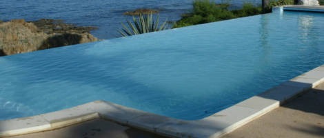 Le plein de promos chez Aquilus !