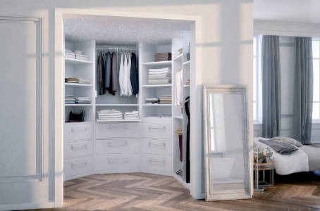 La franchise Archea s’installe à Bourg-en-Bresse