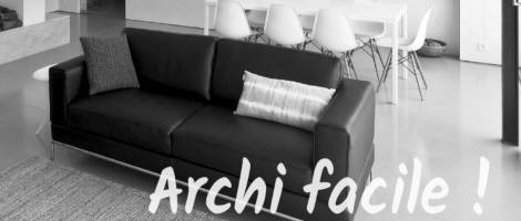 L’enseigne Architea accueille un nouveau point de vente Lyonnais