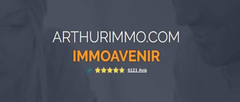 Changement de direction pour l’agence Arthurimmo.com d’Aix-en-Provence
