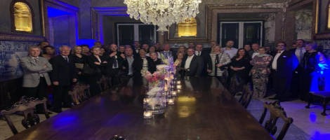 Zoom sur la Convention balladins 2019 !