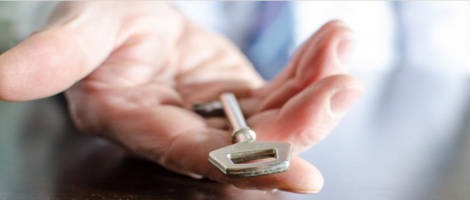 Les avantages à rejoindre l’enseigne balladins !