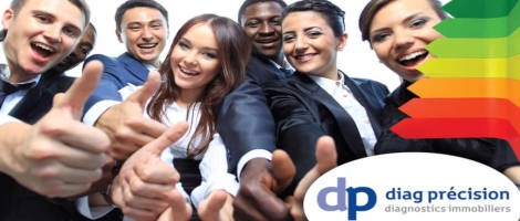 Le réseau Diag Précision se porte bien !