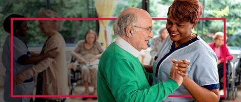 L’enseigne DOMUSVI présente son concept