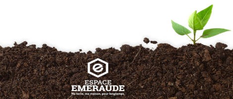 L’enseigne Espace Emeraude organise ses portes ouvertes à L’Aigle