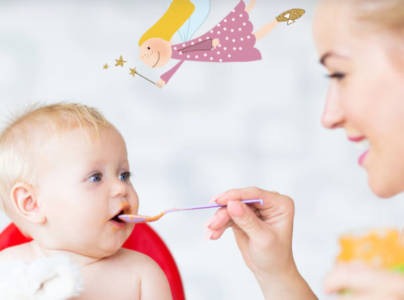 La franchise Family Sphere conclut un partenariat avec ViaSphère