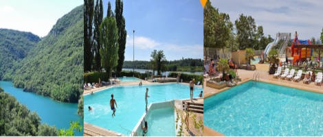 Jean-Luc Martial, nouveau directeur de la franchise Flower Campings