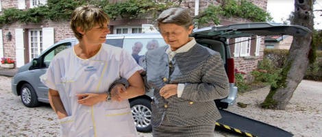 Levée de fond de 2 millions d’euros pour l’enseigne Générale des Services