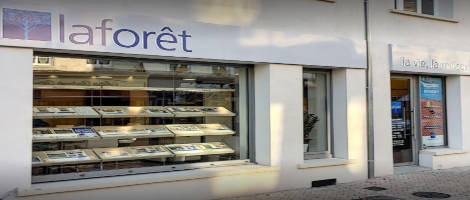 Les Rendez-vous Laforêt pour le mois de septembre 2020