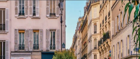 Laforêt évoque le bilan positif du marché immobilier au premier trimestre 2019