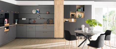 Mobalpa : Quoi ? Pour Qui ? Combien ?