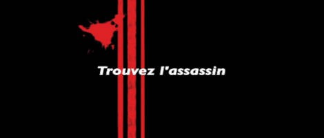 L’enseigne Mortelle Soirée présente son concept !