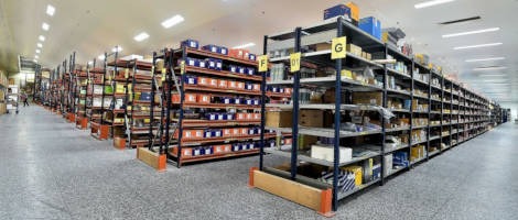 Les dernières actualités du réseau de franchise PiècesEtPneus