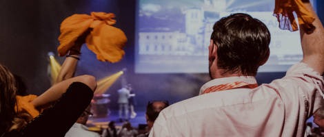 Le réseau Immobilier SAFTI est au summum de sa croissance !