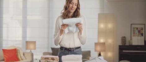 L’enseigne Shiva ouvre une nouvelle unité à Saint Nazaire