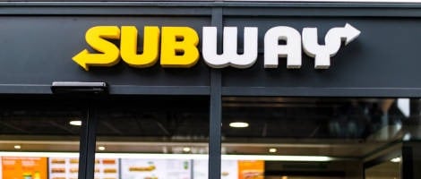 Subway prévoit d’ouvrir une dizaine de points de vente autour de Rennes
