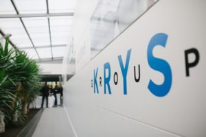 Krys, l’enseigne préférée des Français