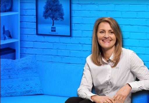 Témoignage de Stéphanie, dans le réseau Laforêt depuis 2004