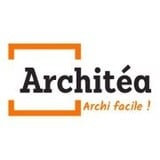 Le franchiseur Architéa annonce l