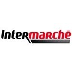 Franchise Intermarché logo