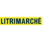 logo litrimarché