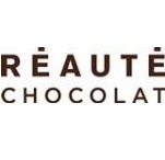 logo Réauté Chocolat