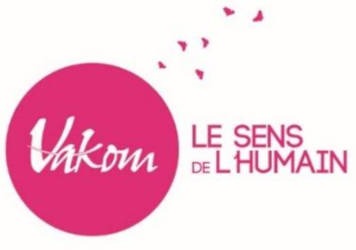 La franchise Vakom inaugure une nouvelle agence à Charleville-Mézières