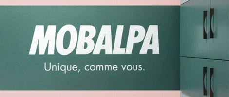 Avez-vous le profil adéquat pour rejoindre la franchise Mobalpa ?