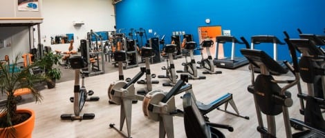 L’Orange bleue lance sa plateforme digitale dédiée à ses adhérents