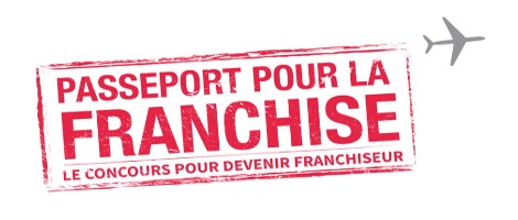 Passeport pour la franchise : postez votre dossier avant le 30 avril  !