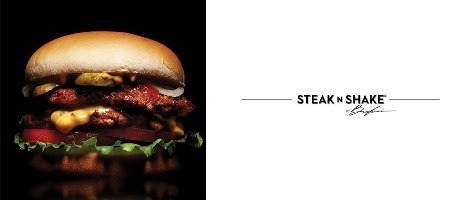 L’enseigne Steak‘n Shake est présente sur la plateforme AC Franchise