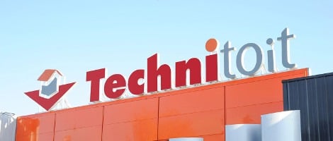 Mettez-vous dans la peau d’un technicien Technitoit !