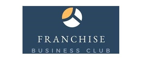 2 ateliers franchiseur à Paris et Bruxelles pour 2 problèmes majeurs