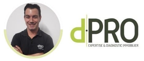 Fabrice Lerose, franchisé d.PRO depuis plus de 5 ans : « Je peux sereinement envisager l’avenir »