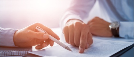 Le contrat de franchise : Définition et fonctionnement !