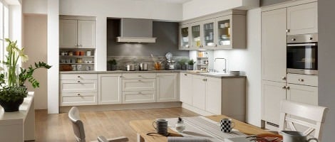 La franchise Ixina dévoile les nouvelles tendances 2019