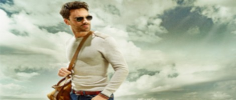 La marque d’habillement masculin Izac enchaîne les ouvertures