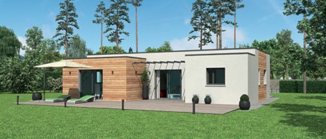 Natilia s&rsquo;exprime dans l&rsquo;émission « Le week-end des experts »