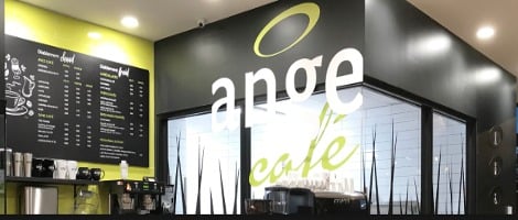 La franchise Ange protège ses clients et ses salariés
