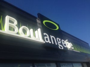 Le réseau renforce l’ensemble de son dispositif sanitaire