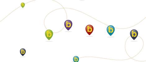 Focus sur les nouvelles nuances de la franchise Balladins