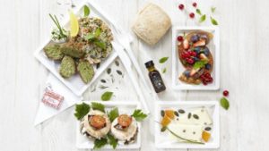 La franchise Tout & Bon, une enseigne engagée