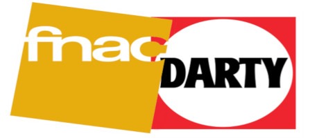 Un nouveau Darty franchisé ouvre ses portes en Martinique