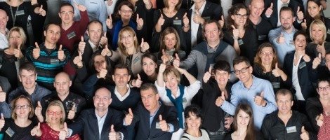 Dietplus, une enseigne riche de la diversité des profils de ses franchisés !