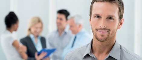 Cinq étapes pour rejoindre la franchise Distri Club Médical !