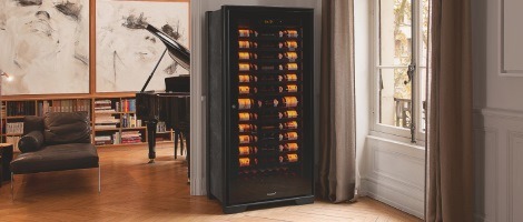 Focus sur le concept EuroCave !