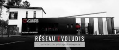 Ouvrir un cabinet de conseil Evoludis